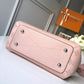 Amelia - LV Bags - 14019