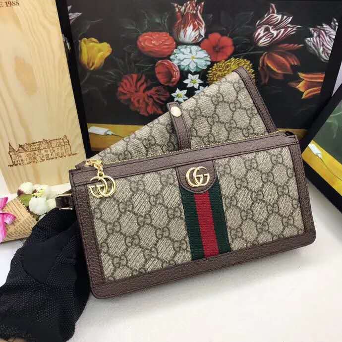 AmeliaLuxury - GCI Bags - 616