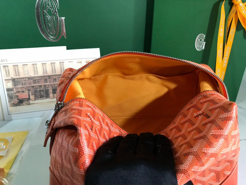 Amelia- GOD Bags - 835