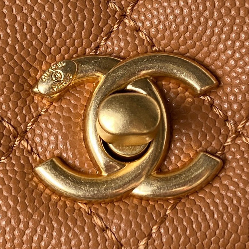 Amelia- CHL Bags - 7578