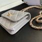 Amelia-  CHL BAGS  - 422