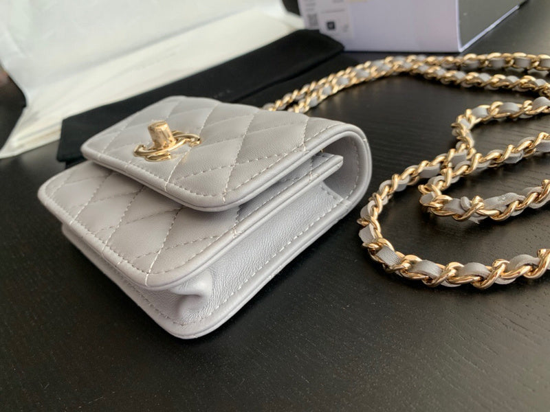 Amelia-  CHL BAGS  - 422