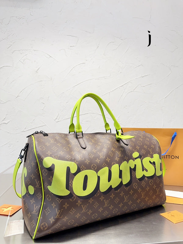 Amelia - LV Bags - 14558