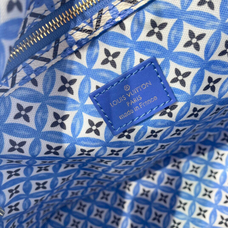 Amelia - LOV Lady Bags - 053
