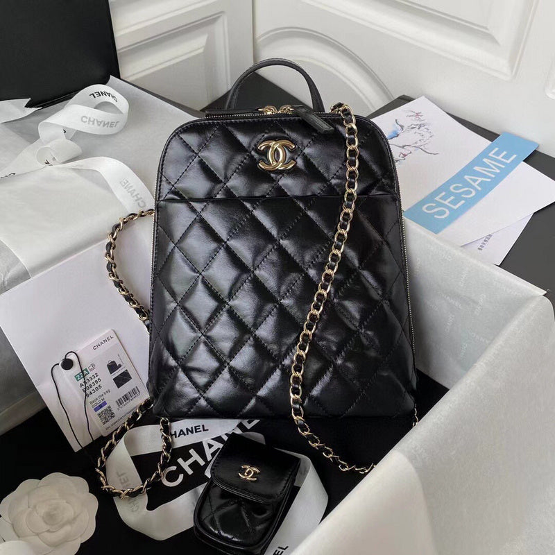 AmeliaLuxury - CHL Bags - 2998