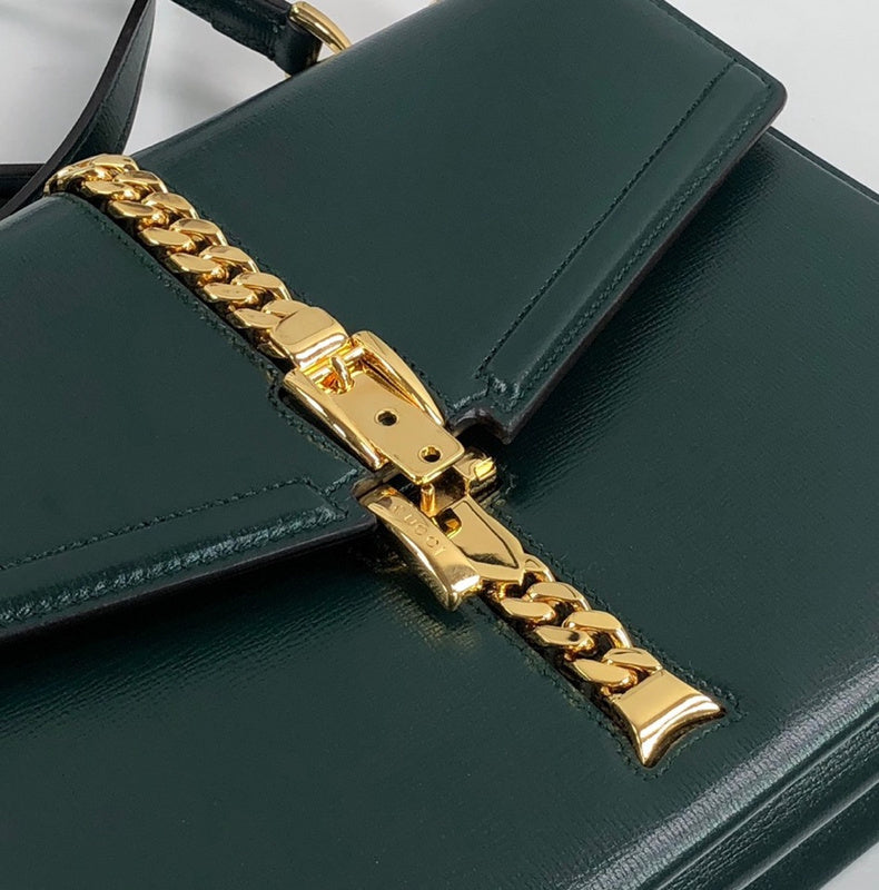 Amelia- GCI Bags - 4115