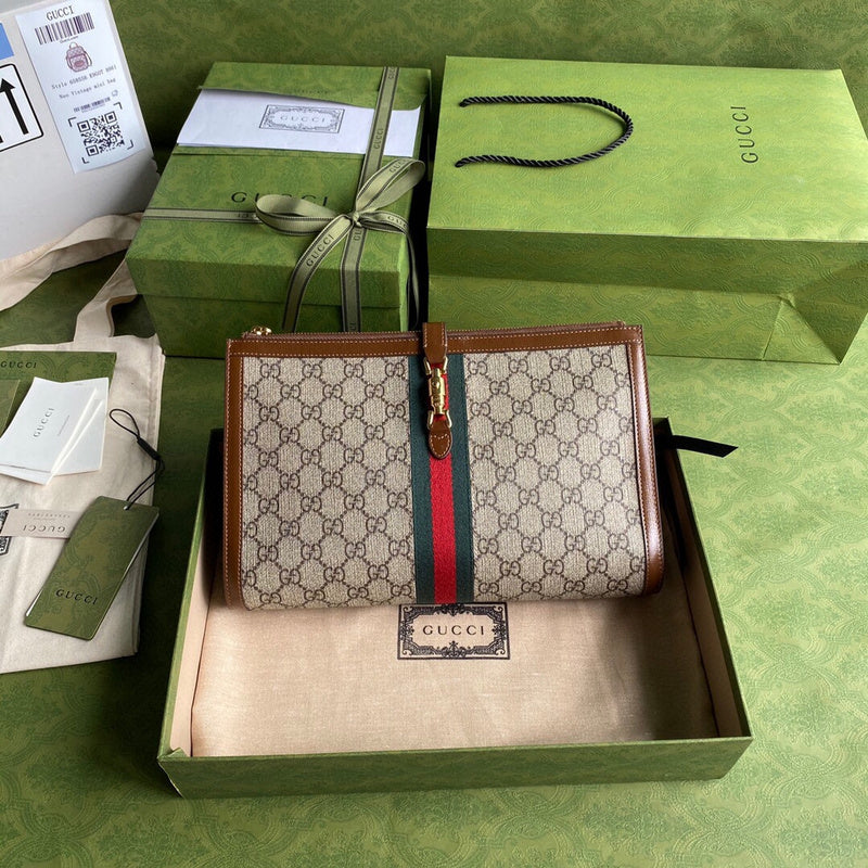 Amelia - GCI Bags - 5958