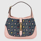Amelia-i GUKI Women Bags - 1165
