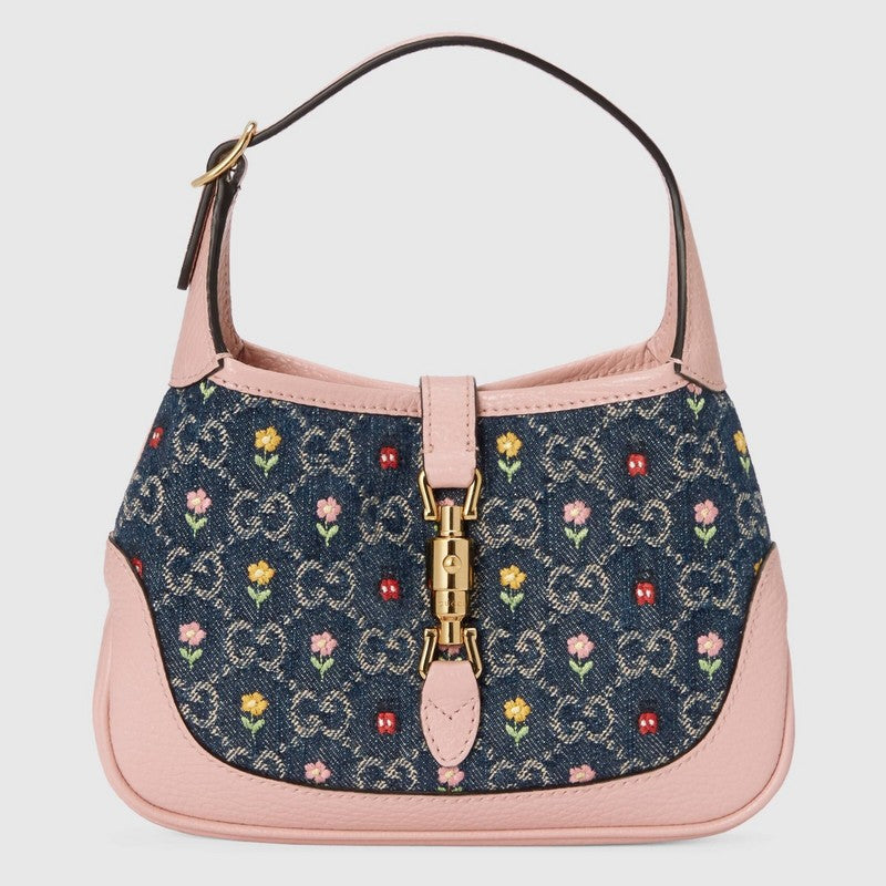Amelia-i GUKI Women Bags - 1165