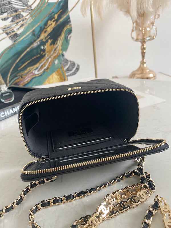 Amelia - CHL Bags - 2539