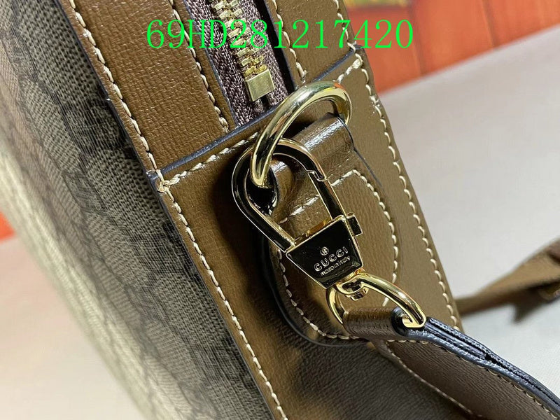 Amelia - GCI Bags - 11268