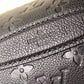 Fan Fashion Lu-Vi bags - 17768
