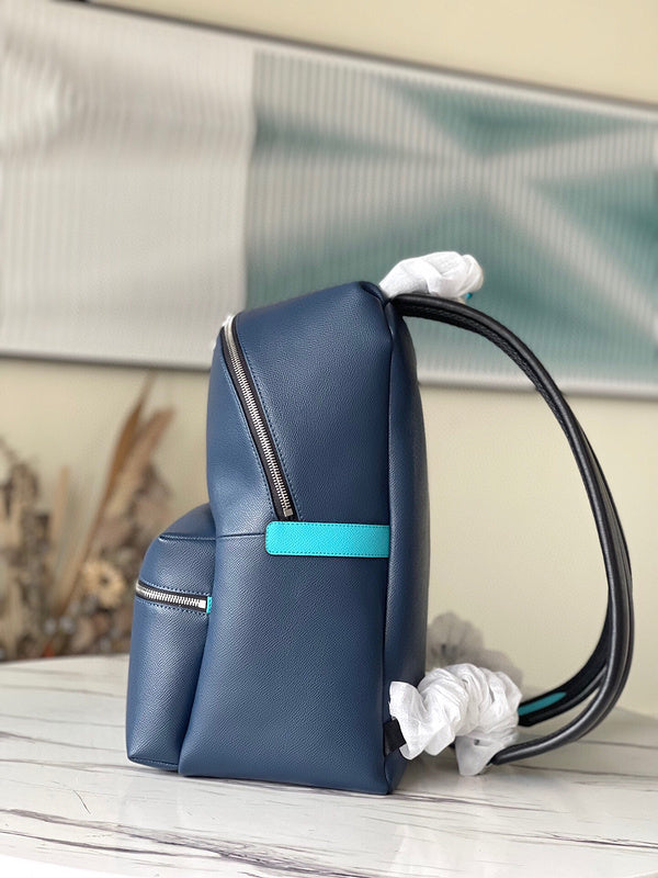 Amelia- Lu-Vi bags - 5834