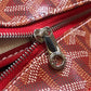 Amelia- GOD Bags - 960