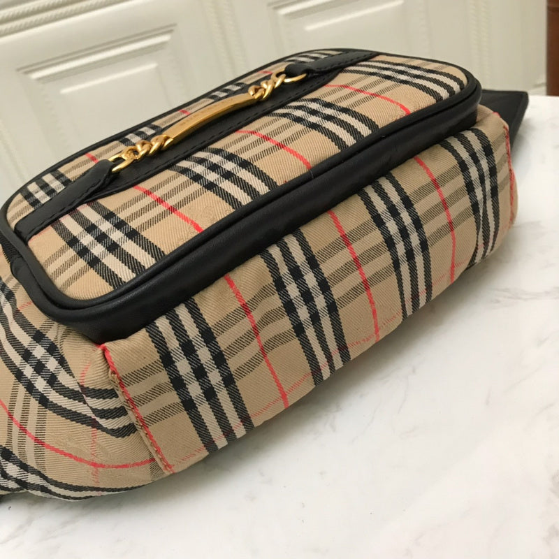 Amelia - B-BERRY BAGS - 541