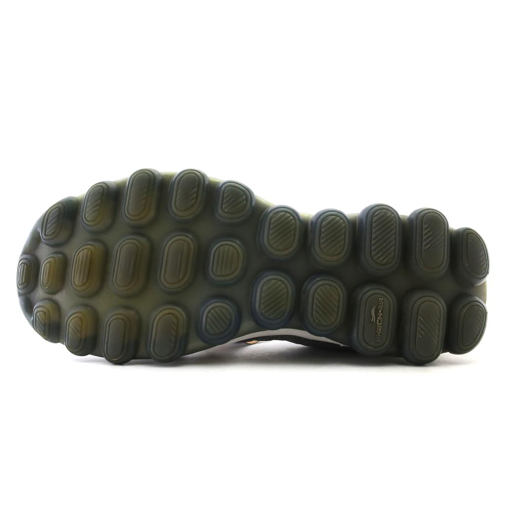 SKECHERS LIGHT WEIGHT