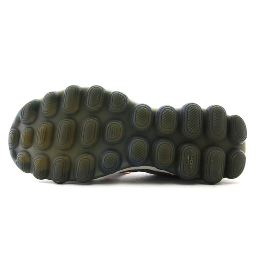 SKECHERS LIGHT WEIGHT