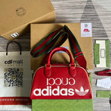 Amelia- GCI Bags - 4324