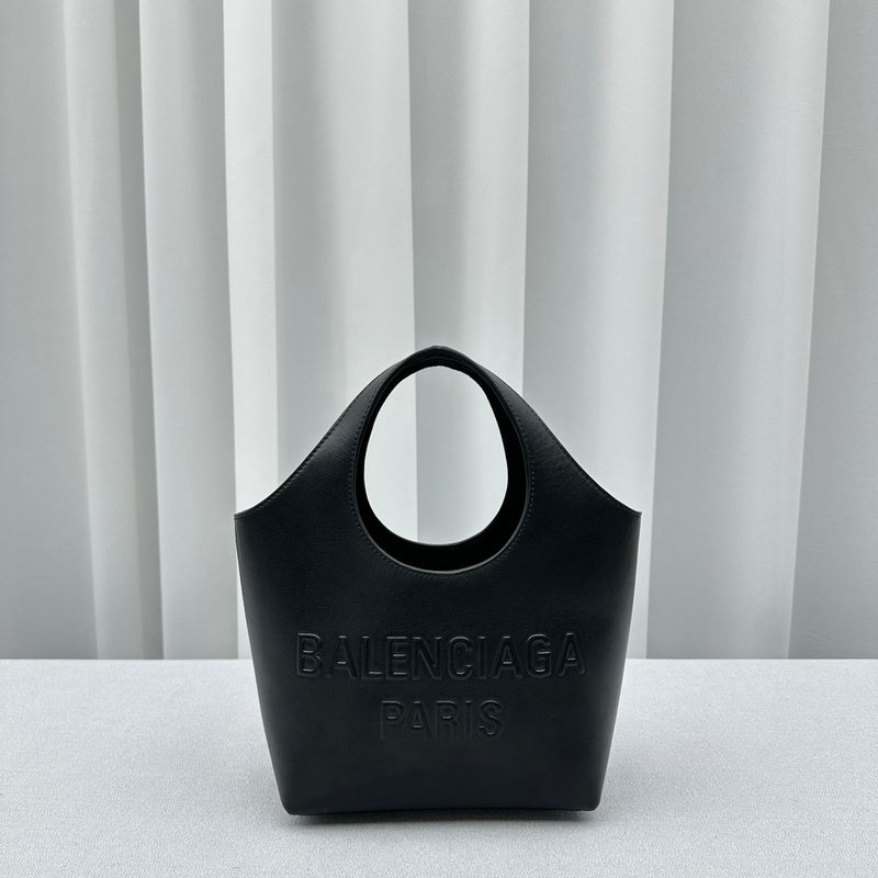Amelia's Bag Gallery - BG Bags - 281