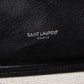 Amelia - YSL Bag - 2351