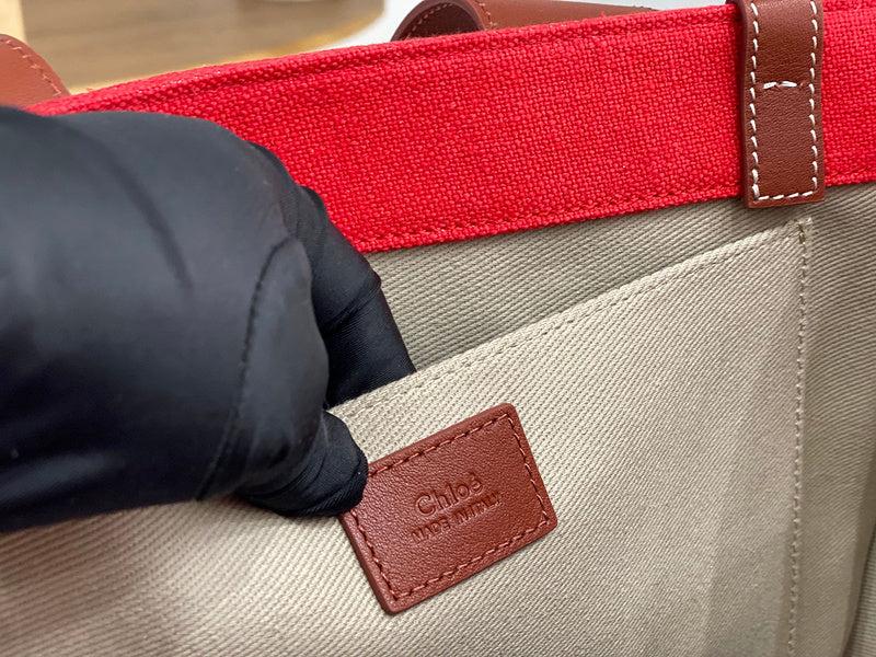 Amelia's Bag Gallery - CLE Bags - 489