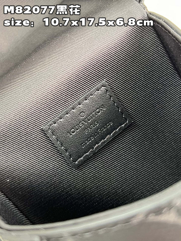 Amelia - LV Bags - 15866