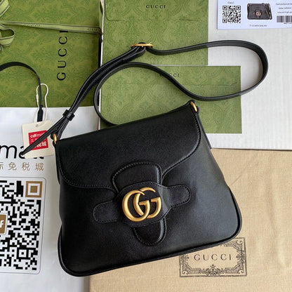 Amelia - GCI Bags - 9605