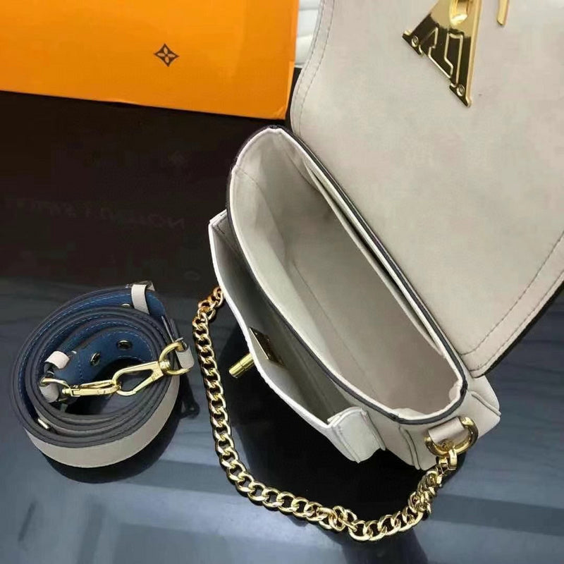 Amelia - LV Bags - 13888