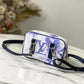 AmeliaLuxury - LOV Bags - 2418
