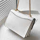 Amelia - CCH Bags - 553