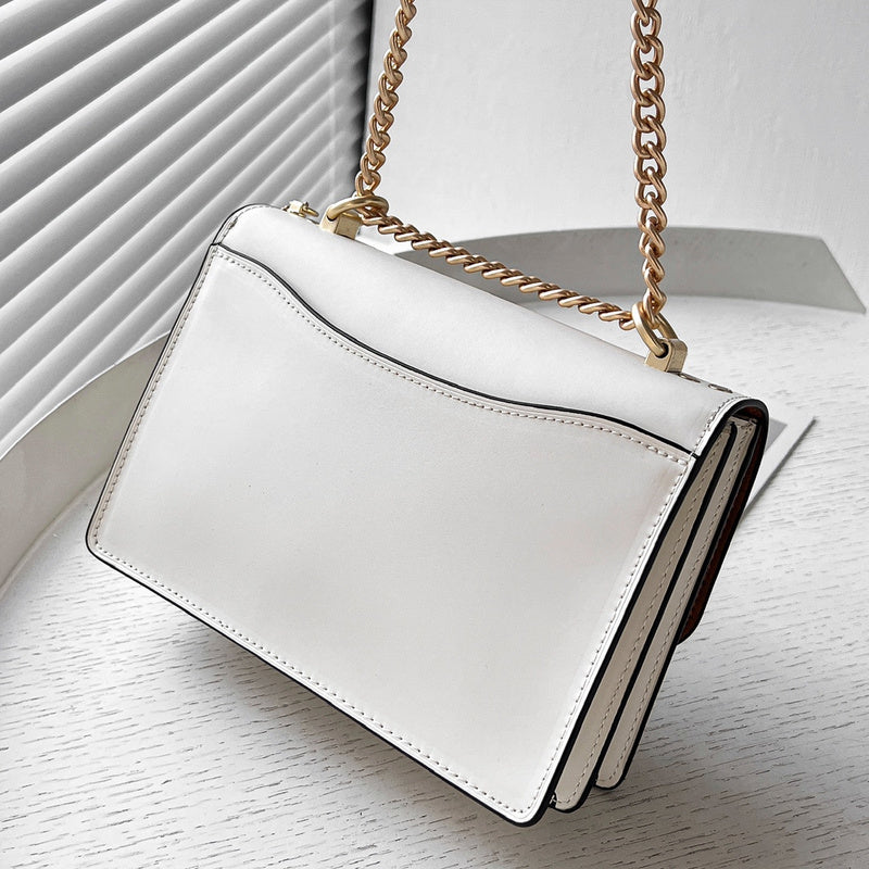Amelia - CCH Bags - 553