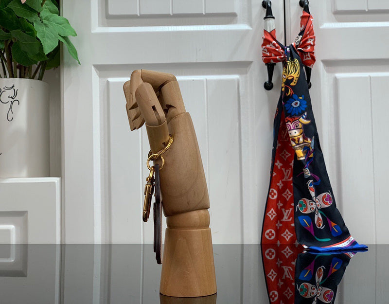 Fashion Lu-Vi bags - 2561