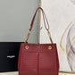 Amelia - YSL Bag - 2135