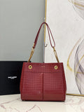 Amelia - YSL Bag - 2135