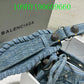 Amelia - BGA Bags - 1741