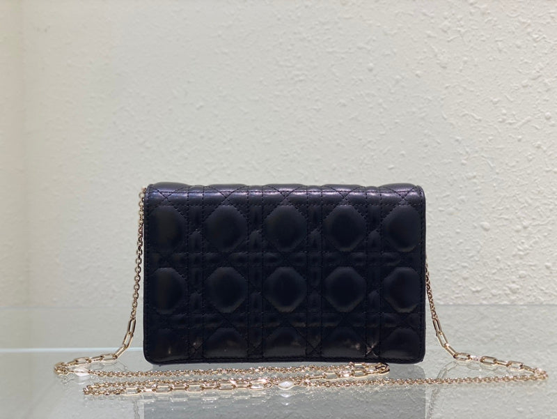 Amelia- DOR Bags - 1429