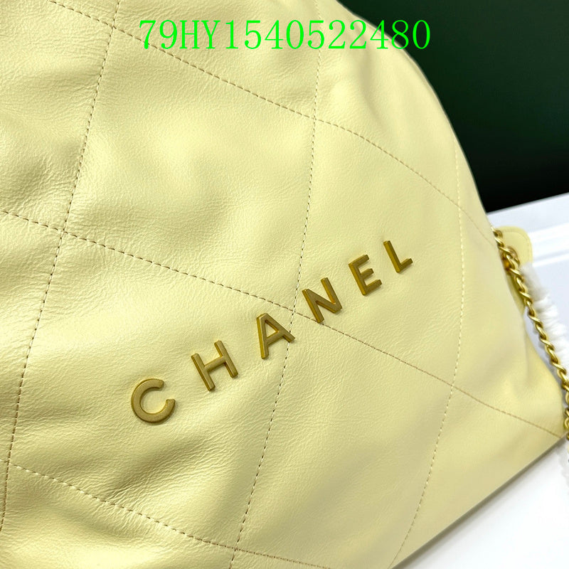 Amelia - CHL Bags - 858