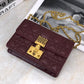 Amelia- DOR Bags - 1096