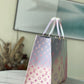 Fashion Lu-Vi bags - 5029