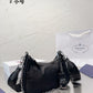 Camila Bags - Prada Bags - 475