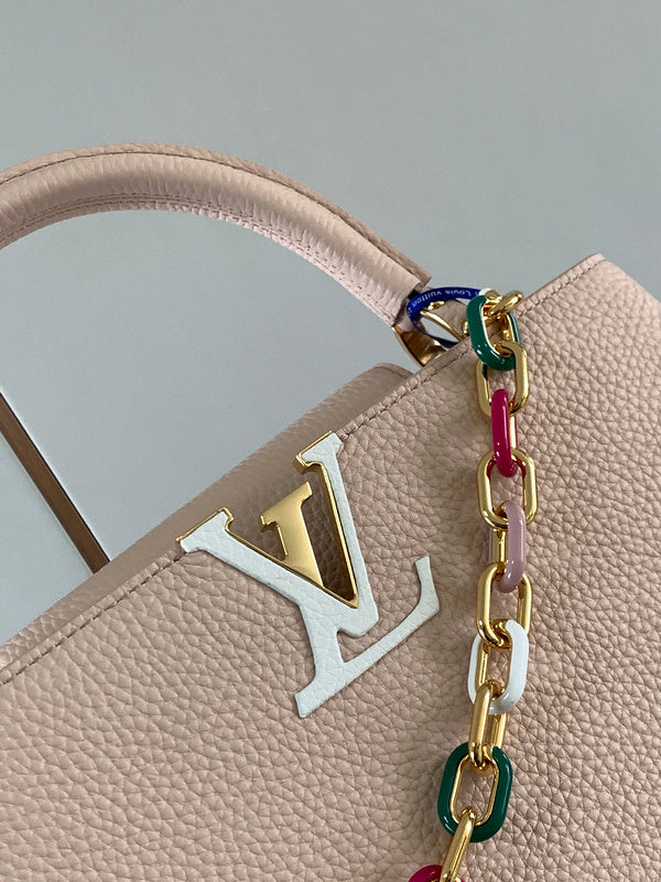 Amelia's Bag Gallery - LOV Bags - 804