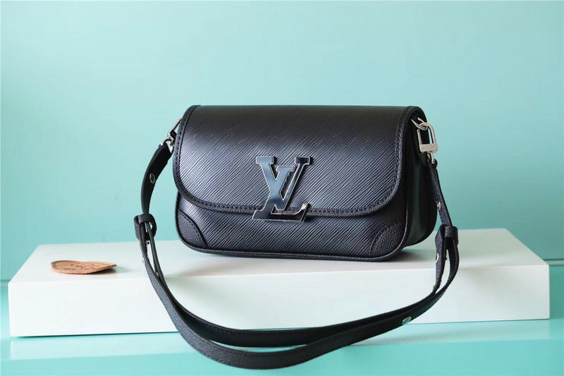 Amelia - LOV Lady Bags - 1087