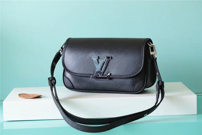 Amelia - LOV Lady Bags - 1087