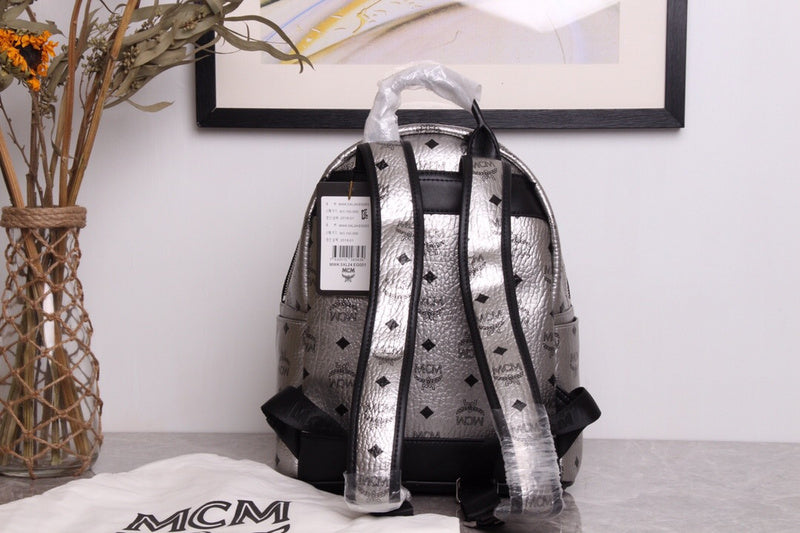 Amelia - MAmeliaBRANDED BAGS - 153