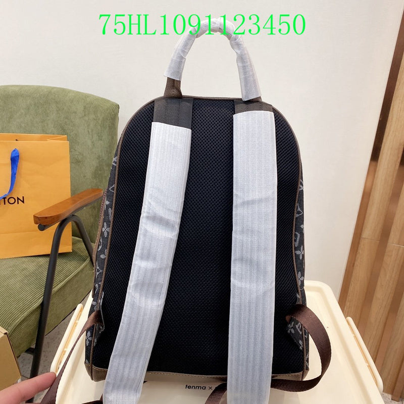 Amelia  - GCI Bags - 11488
