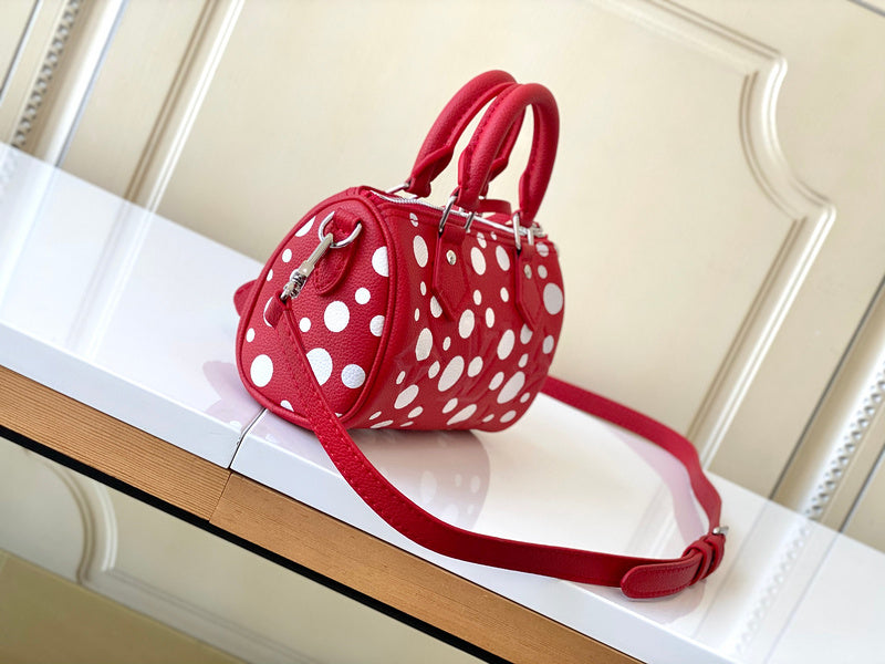 Amelia - LOV Lady Bags - 289