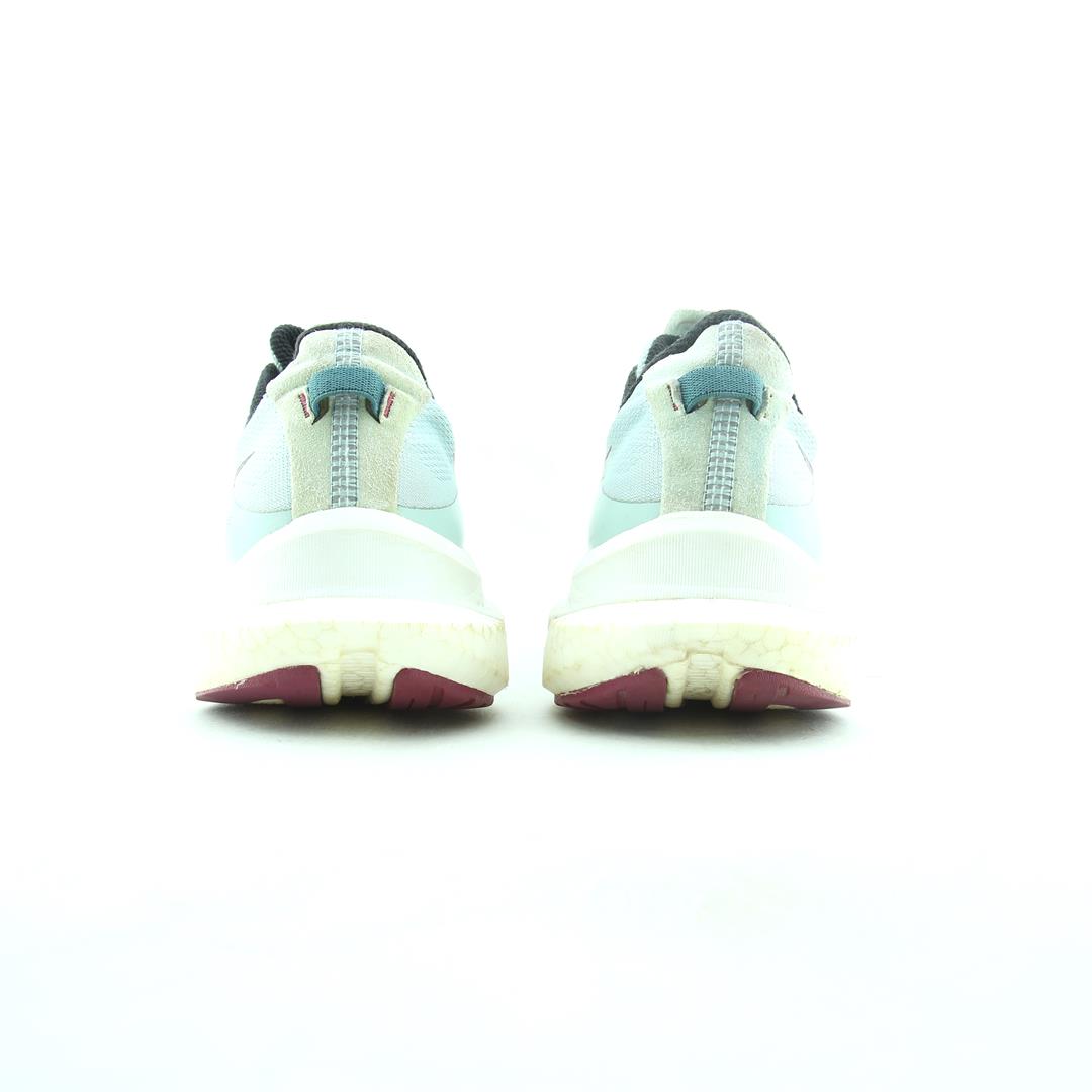 SAUCONY TEMPUS