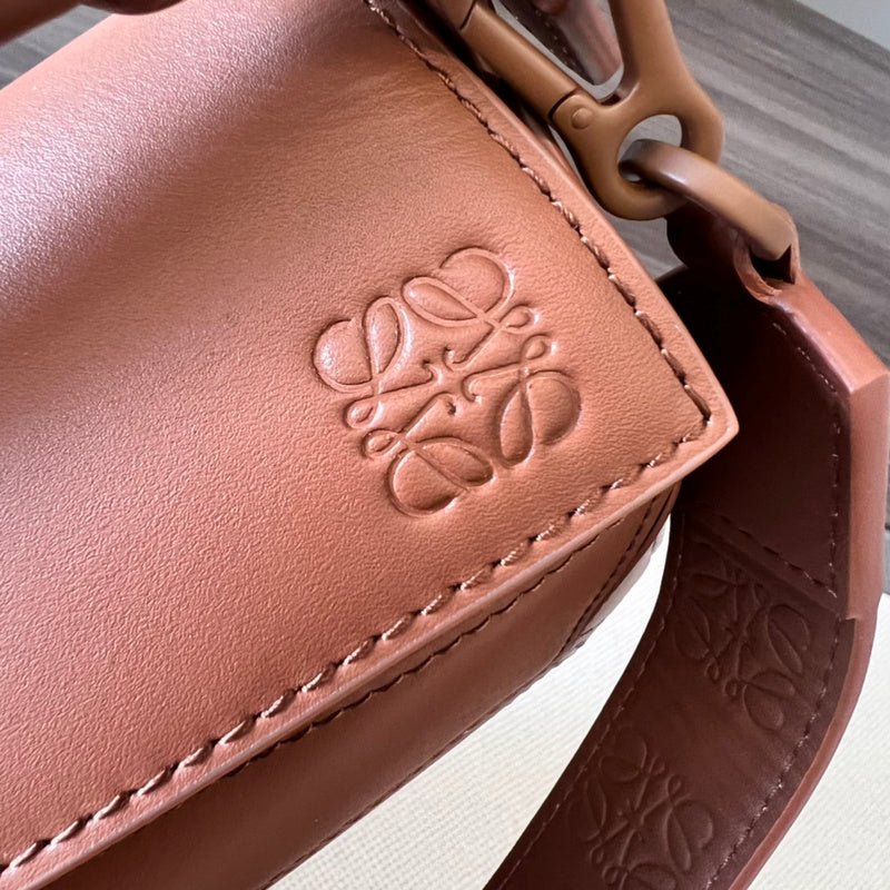 Amelia's Bag Gallery - LWO Bags - 762