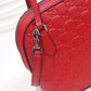 AmeliaLuxury - GCI Bags - 1271