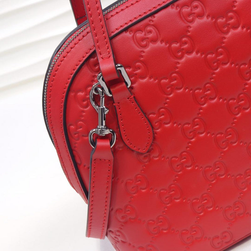 AmeliaLuxury - GCI Bags - 1271